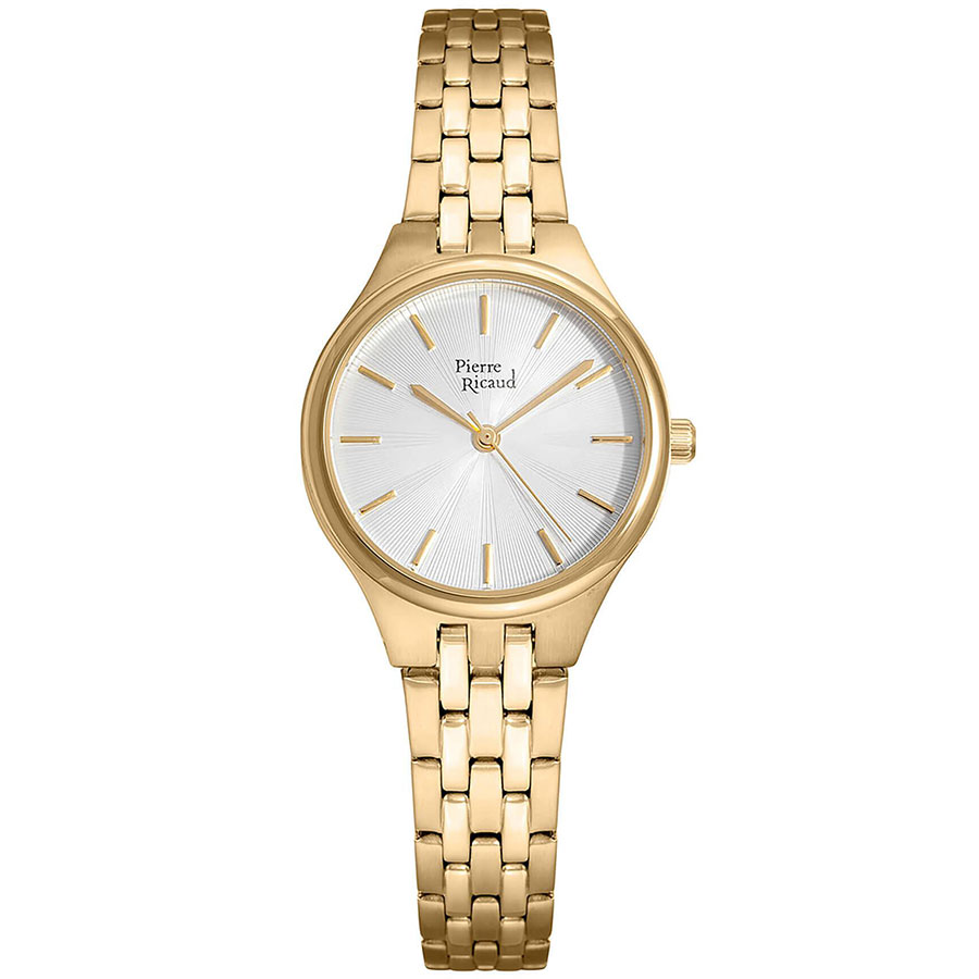 Часы Pierre Ricaud Ladies P21030.1113Q